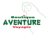 Boutique Aventure