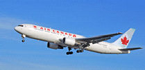Air Canada