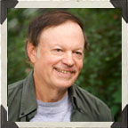 Steve Pelletier