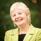 Sylvie Roy