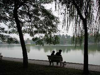 Hanoi
